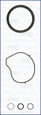 Set garnituri, carter AJUSA 54132100