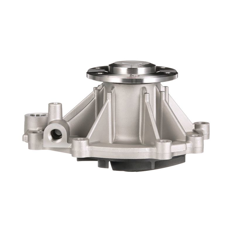 Vodní čerpadlo, chlazení motoru WP5026HD