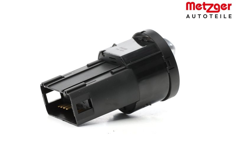 Prekės atitinka OEM kodą: 6Q0 941 531 M 20H