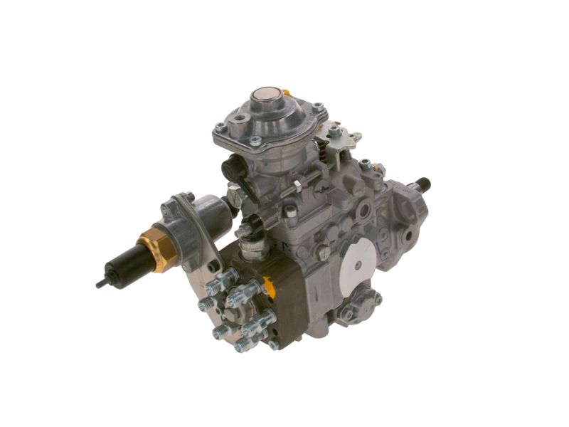 Pompa de injectie 0 460 416 086 BOSCH