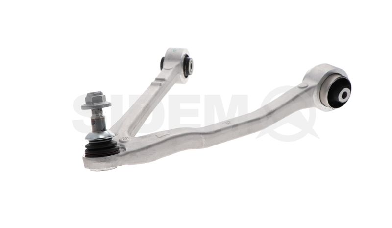 SIDEM 21955 Control/Trailing Arm, wheel suspension