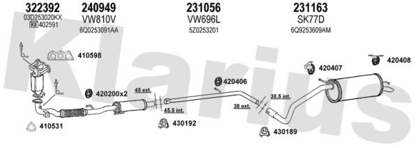 780152E.JPG