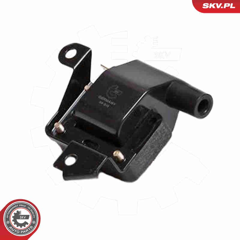 Prekės atitinka OEM kodą: KK3701810XE