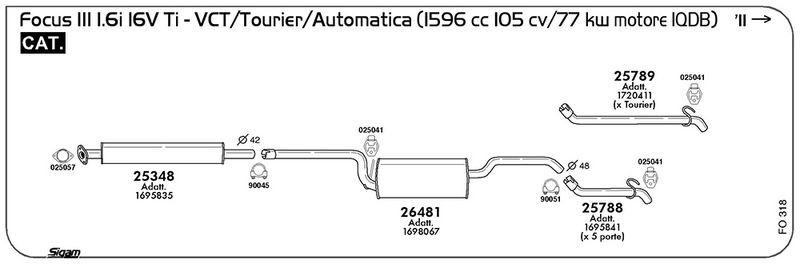 fo318_1.JPG