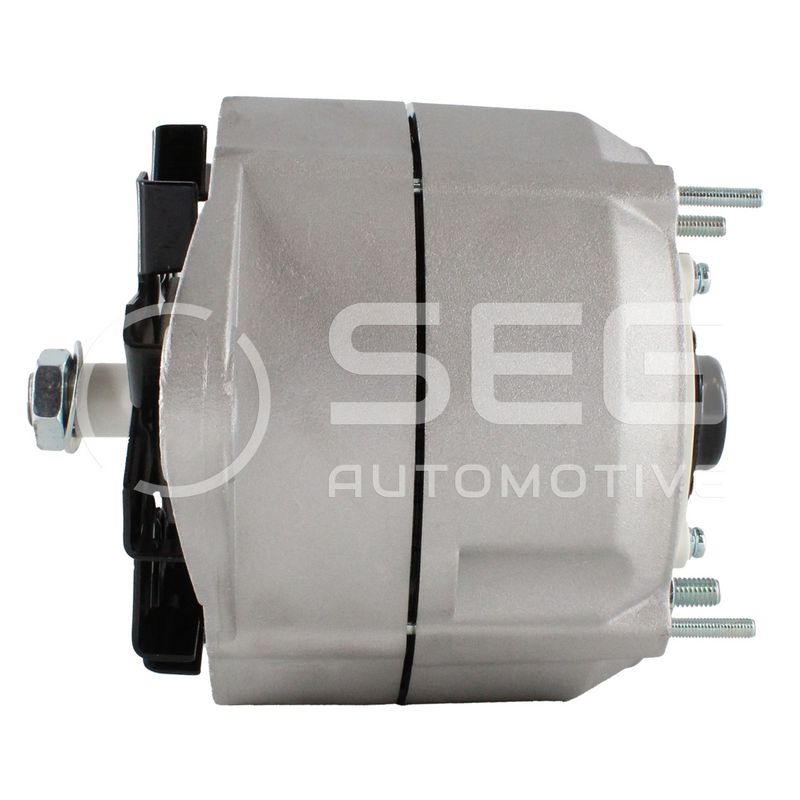 generátor 0120468164