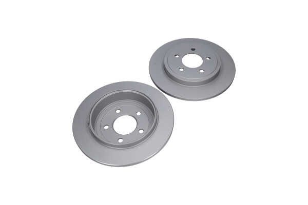 Kavo Parts BR-4794-C Brake Disc