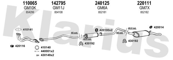 391854E.JPG