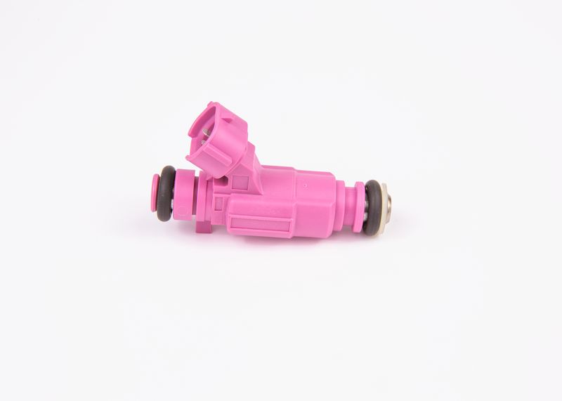 BOSCH 0 280 157 10B Injector