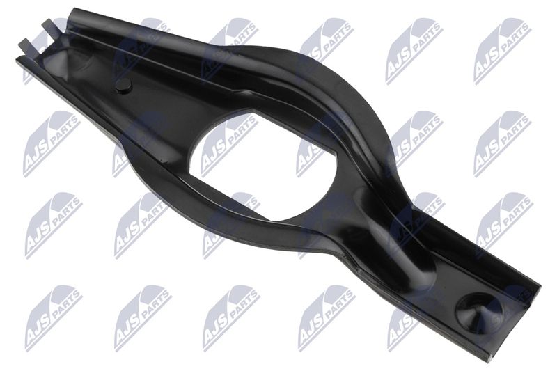 NTY NSL-ME-000 Release Fork, clutch