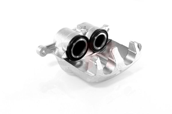 Pidurisadul, GH GH-433910H