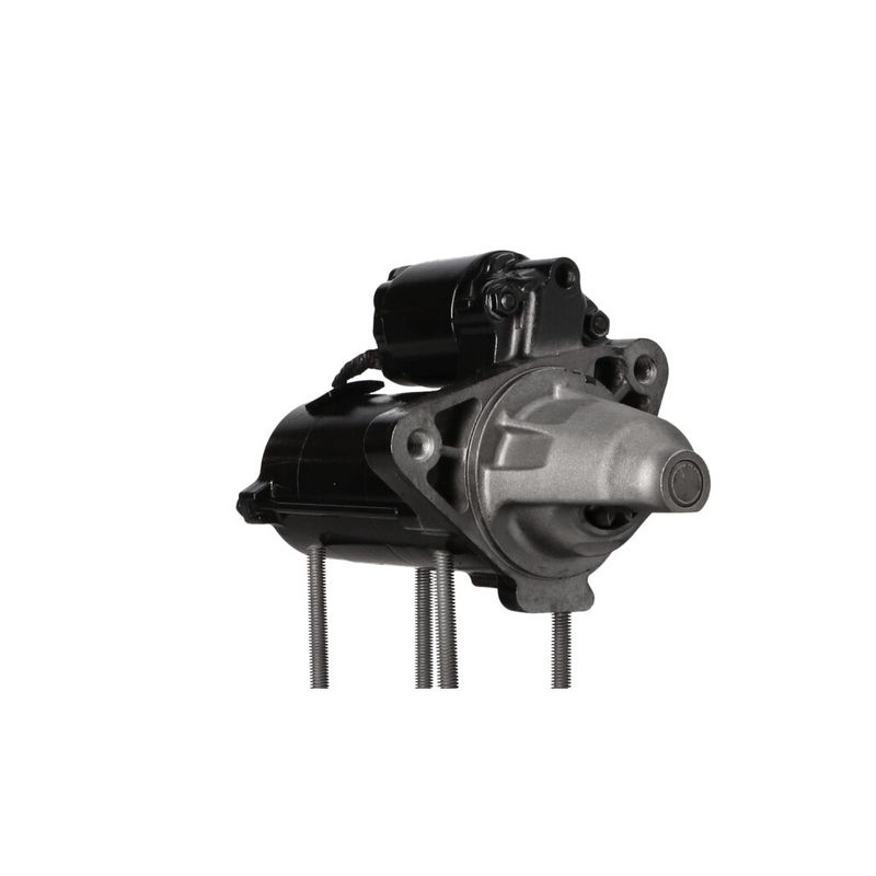 Airstal 30-1423 Starter