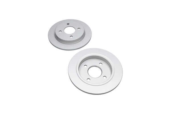 Kavo Parts BR-10225-C Brake Disc