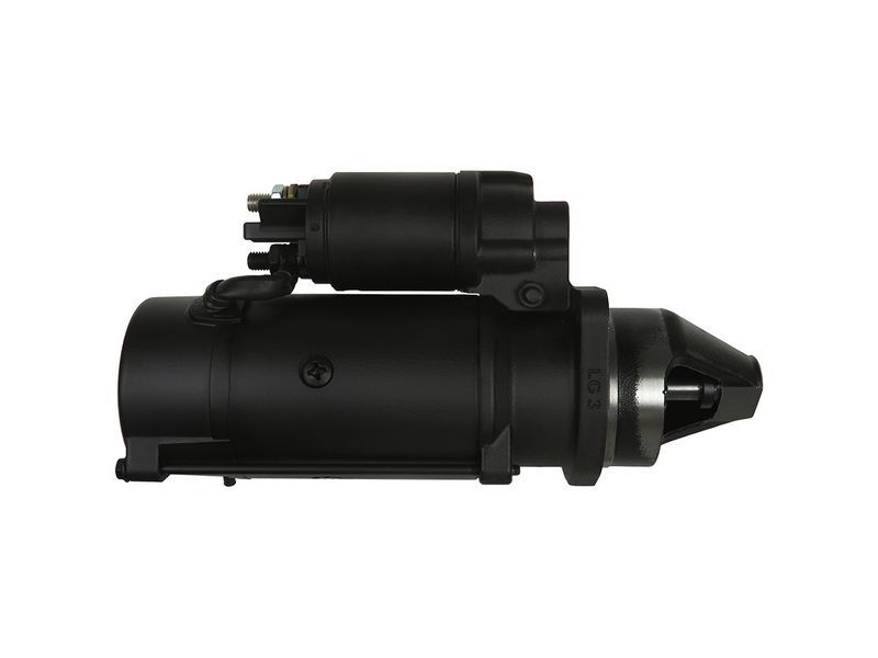 OEM код товара: RE501854