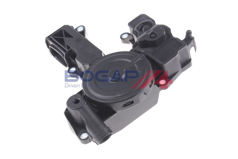 This part match OEM code: 06H103495H
