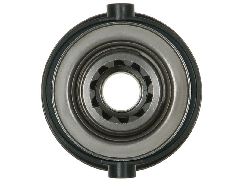 AS-PL SD0147(BOSCH) Freewheel Gear, starter