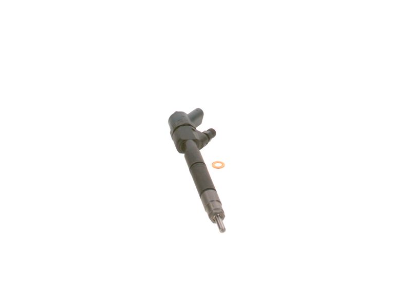 BOSCH 0986435057 Injector Nozzle