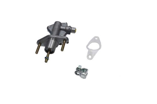 Kavo Parts CMC-2007 Master Cylinder, clutch