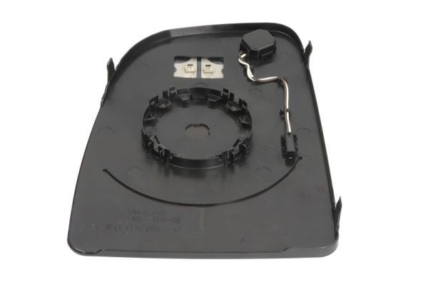 BLIC 6102-04-2579311P Mirror Glass, exterior mirror