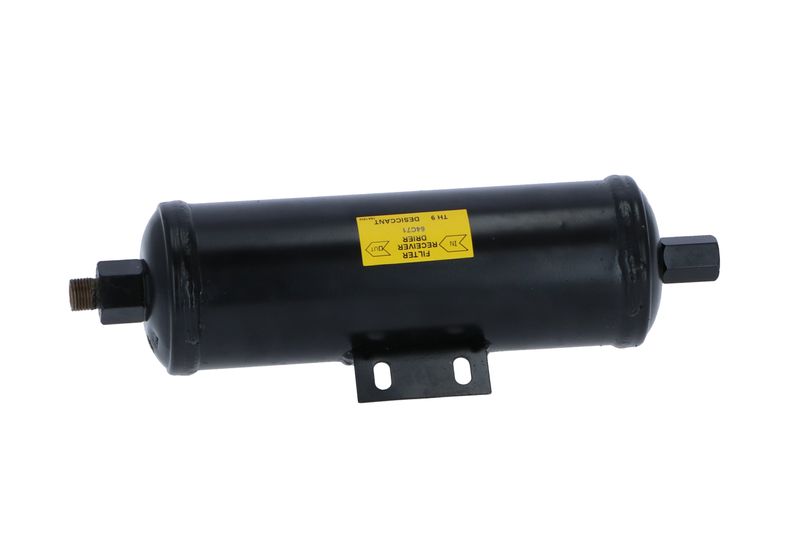 Kuivati, kliimaseade, NRF 33331