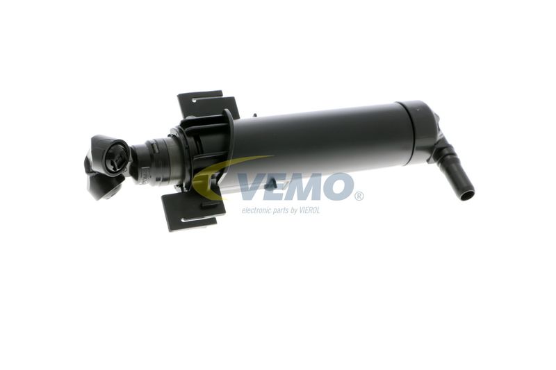 VEMO V10-08-0402 Washer Fluid Jet, headlight cleaning