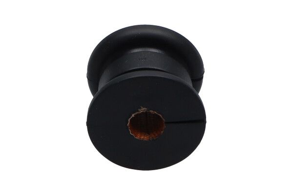 Kavo Parts SBS-10111 Mounting, stabiliser bar