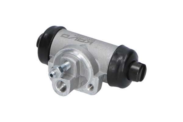 Kavo Parts BWC-6524 Wheel Brake Cylinder