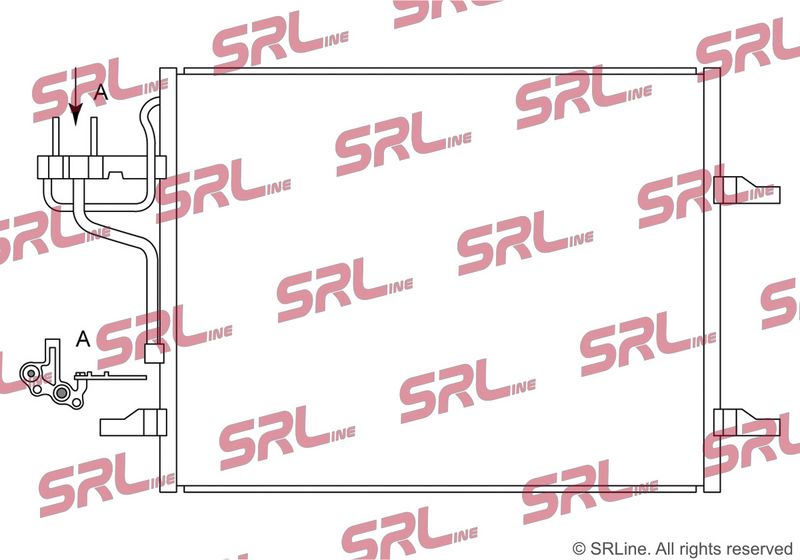 This part match OEM code: 1522067
