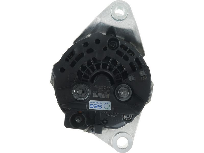 This part match OEM code: 46532669