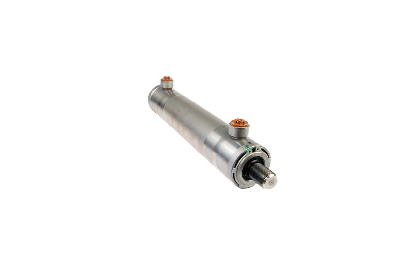 Cilindru receptor, servodirectie K S01 002 202 BOSCH