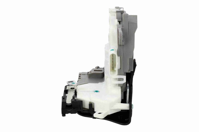 VEMO V10-85-2284 Door Lock