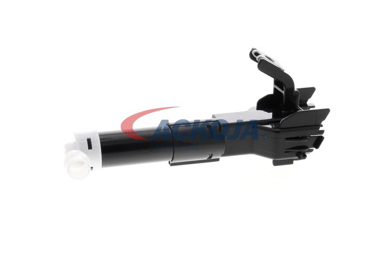 ACKOJA A70-08-0145 Washer Fluid Jet, headlight cleaning