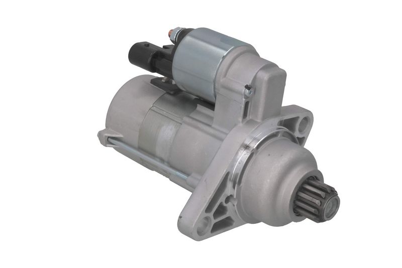 OEM код товара: AM911023L
