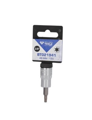 Padrun, KS TOOLS BT021941