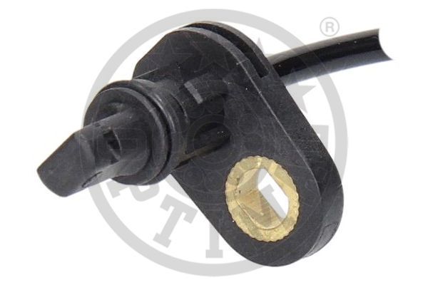 OPT_06-S417_WM_04.JPG