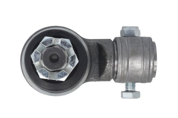 REINHOCH RH52-A199 Tie Rod End