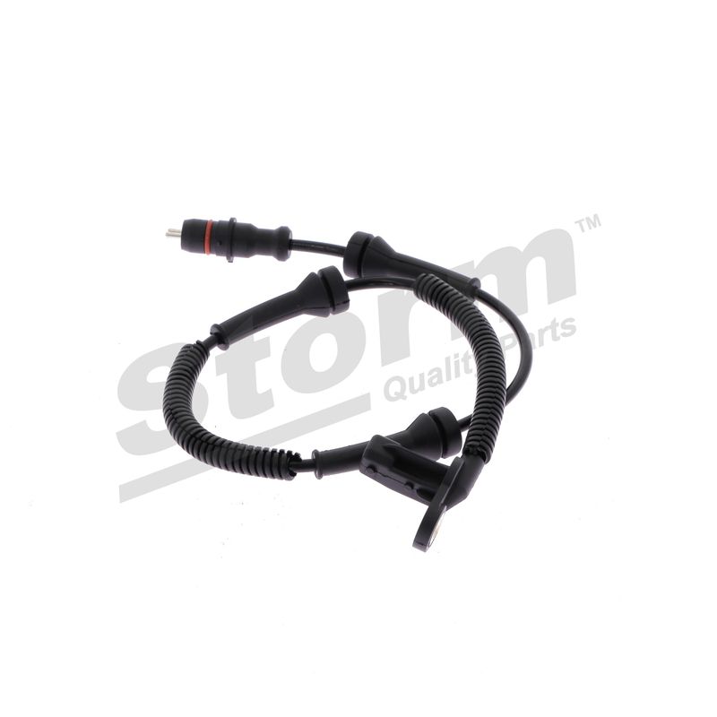 Capteur, vitesse de roue STORM QUALITY PARTS 888024