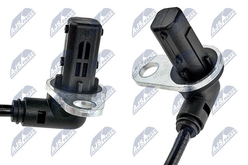NTY HCA-NS-097 Sensor, wheel speed