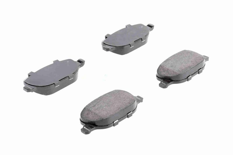 VAICO V24-0097 Brake Pad Set, disc brake