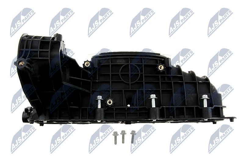 Õhuvõtumoodul, NTY BKS-ME-003