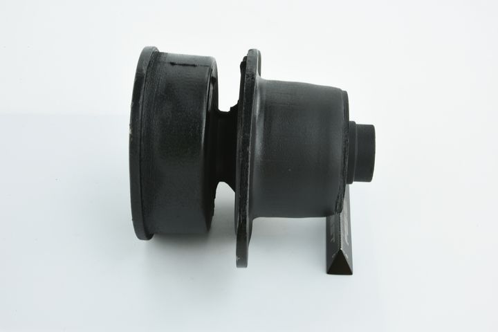 Kinnitus, sillatala, FEBEST NM-SAF6