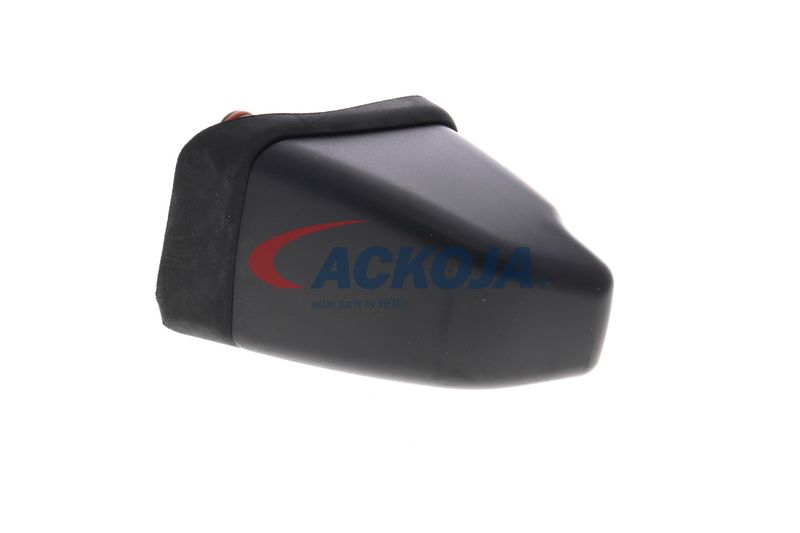 ACKOJA A26-08-0005 Washer Fluid Jet, headlight cleaning