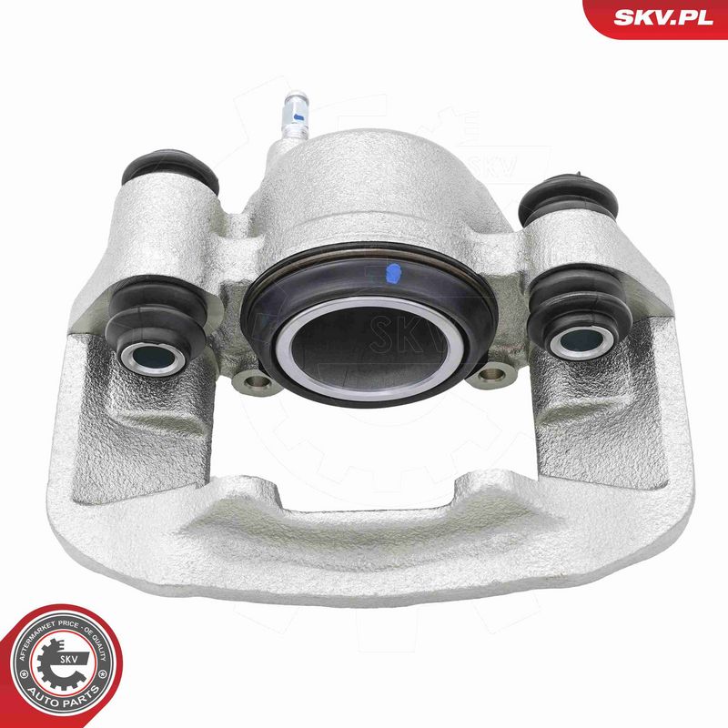 Pidurisadul, ESEN SKV 78SKV141