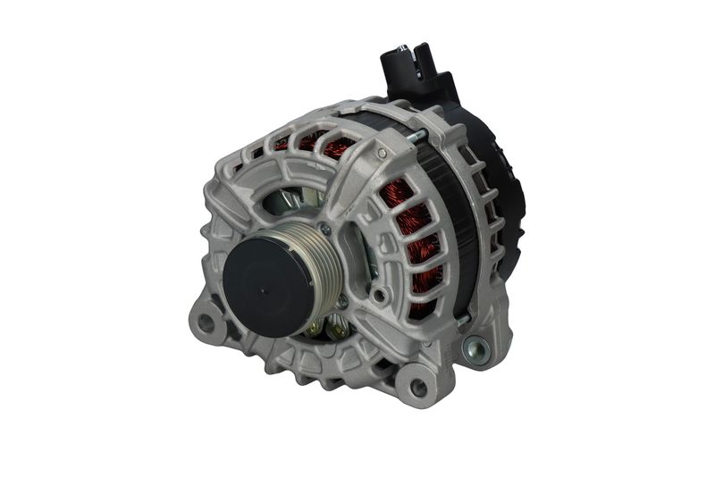 GENERATOR VALEO 444254 5