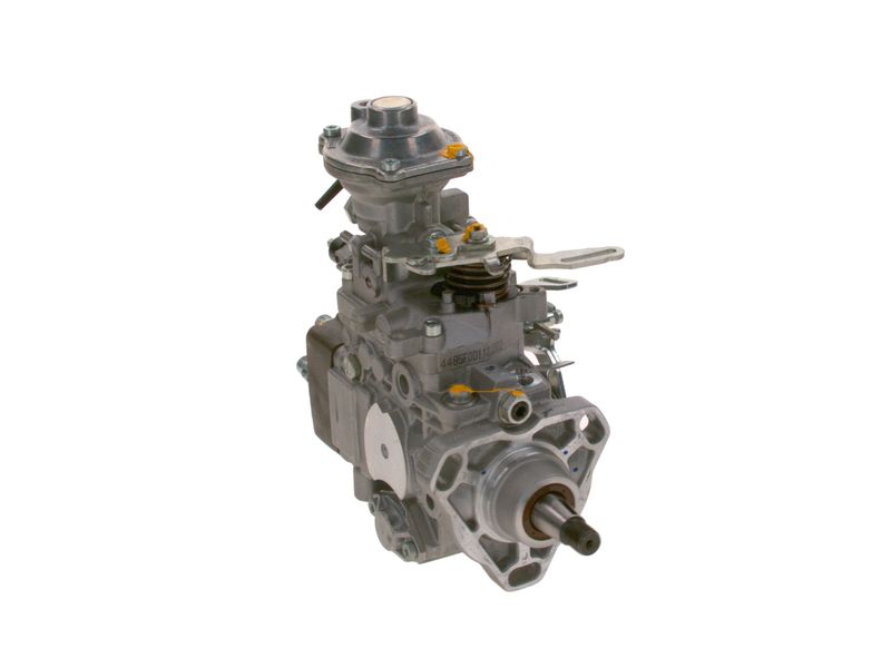 Pompa de injectie 0 460 416 086 BOSCH
