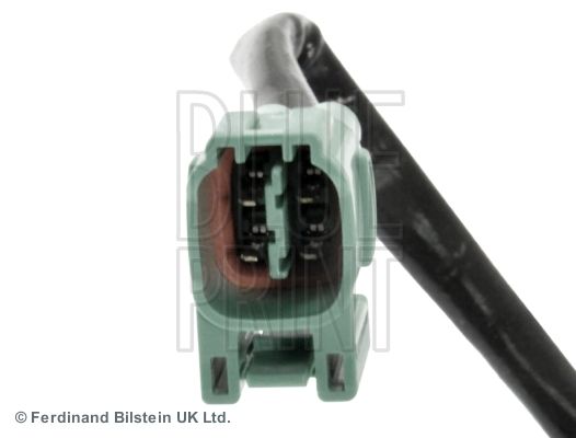 ADT37093_2.JPG