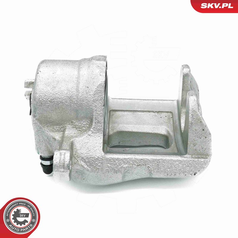 ESEN SKV 56SKV121 Brake Caliper