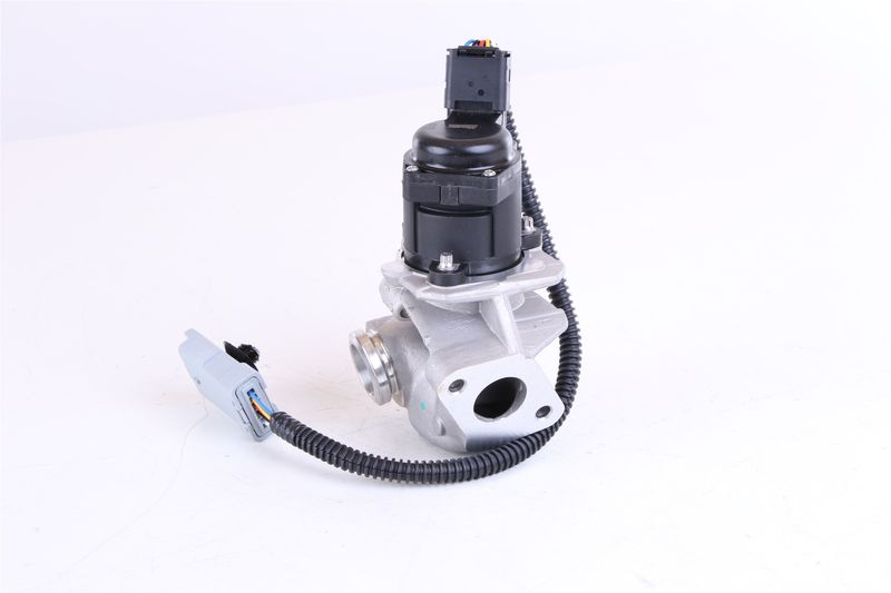 EGR-klapp, NISSENS 98244