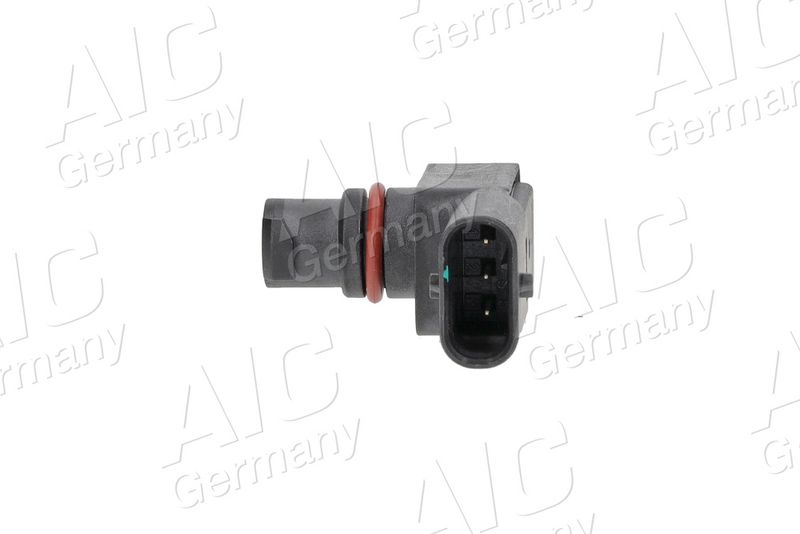 AIC 77885 Sensor, intake manifold pressure