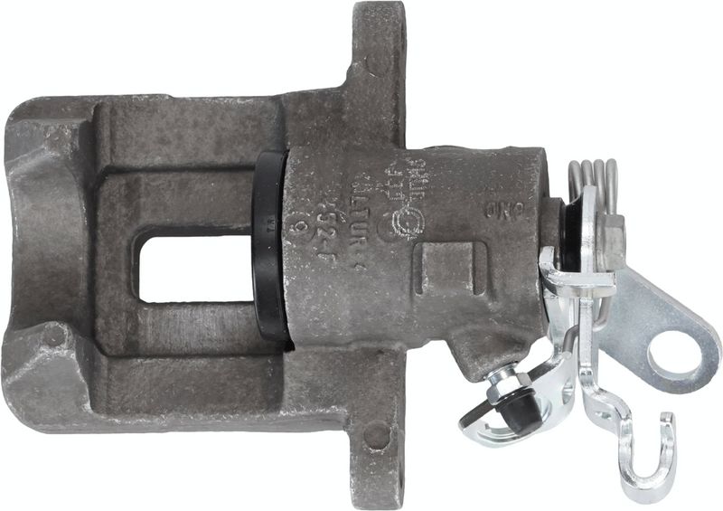 TRW BHN318E Brake Caliper