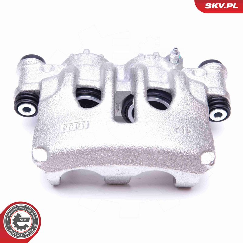 ESEN SKV 45SKV651 Brake Caliper